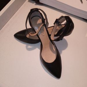 Marc Fisher heels
